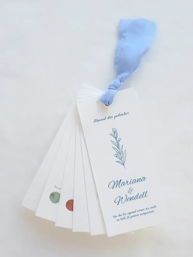 Manual para padrinhos de casamento vertical - p2505241500 - 810x1080 5